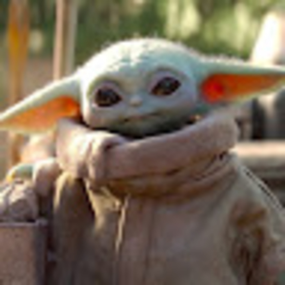 Meet your Posher, Sgc